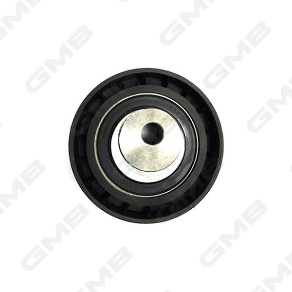 Ford Connect V Kayış Gergi Rulmanı Triger Gergisi Cmax OEM 2T1Q06K254AB